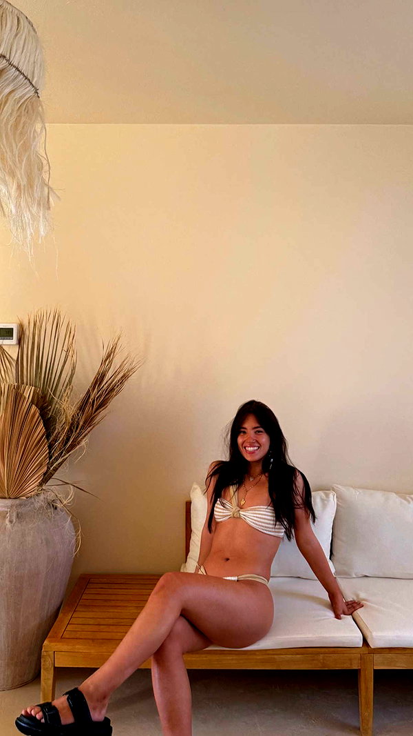 sierracannon snapchat image archive image
