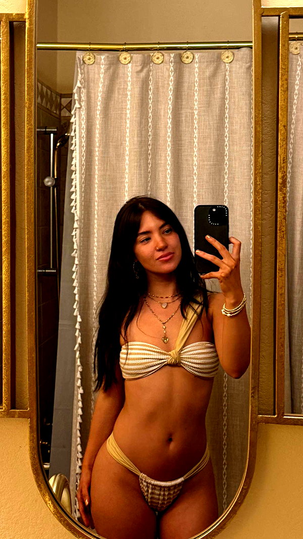 sierracannon snapchat image archive image