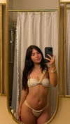 sierracannon Altpins Profile Picture