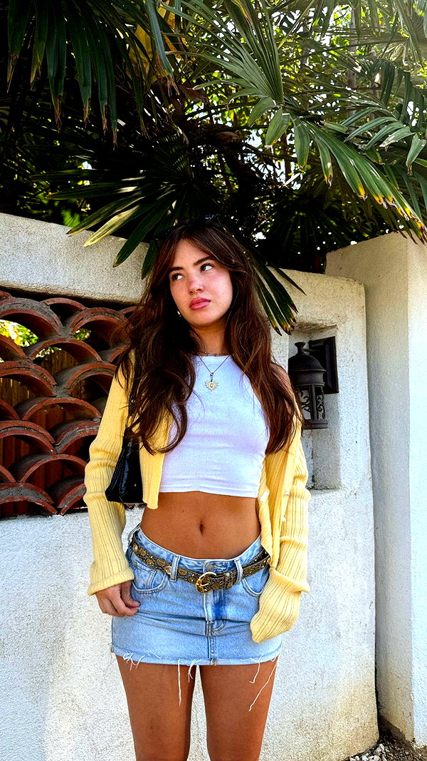 sierracannon snapchat image archive image