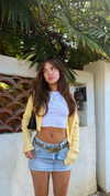 sierracannon Altpins Profile Picture
