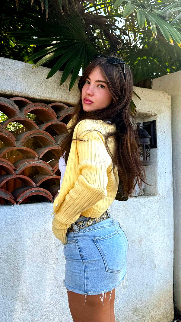 sierracannon snapchat image archive image