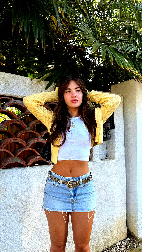 sierracannon snapchat image archive image