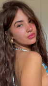 sierracannon Altpins Profile Picture