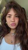 sierracannon Altpins Profile Picture