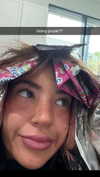sierracannon Altpins Profile Picture