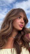 sierracannon Altpins Profile Picture