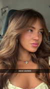 sierracannon Altpins Profile Picture