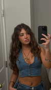 sierracannon Altpins Profile Picture