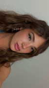 sierracannon Altpins Profile Picture