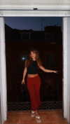 sierracannon Altpins Profile Picture