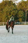 sierraccabot Altpins Profile Picture