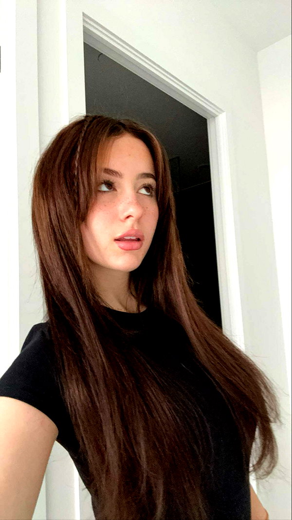 sierraccabot snapchat image archive image