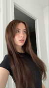 sierraccabot Altpins Profile Picture