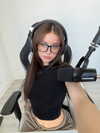 sierraccabot Altpins Profile Picture