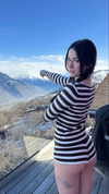 sierraccabot Altpins Profile Picture