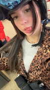 sierraccabot Altpins Profile Picture