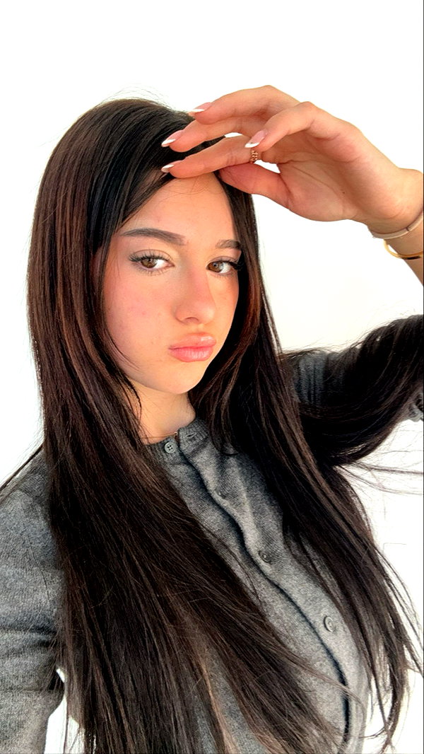 sierraccabot snapchat image archive image