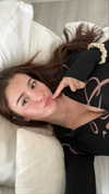 sierraccabot Altpins Profile Picture