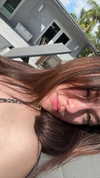 sierraccabot Altpins Profile Picture