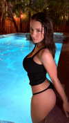 sierraccabot Altpins Profile Picture