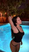 sierraccabot Altpins Profile Picture