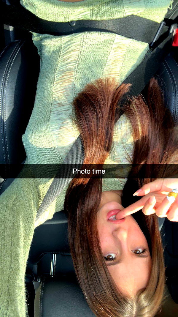 sierraccabot snapchat image archive image