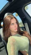 sierraccabot Altpins Profile Picture