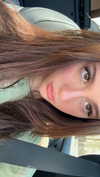 sierraccabot Altpins Profile Picture