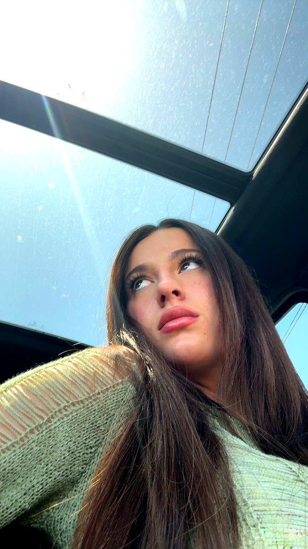 sierraccabot snapchat image archive image