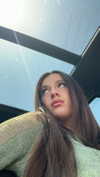 sierraccabot Altpins Profile Picture