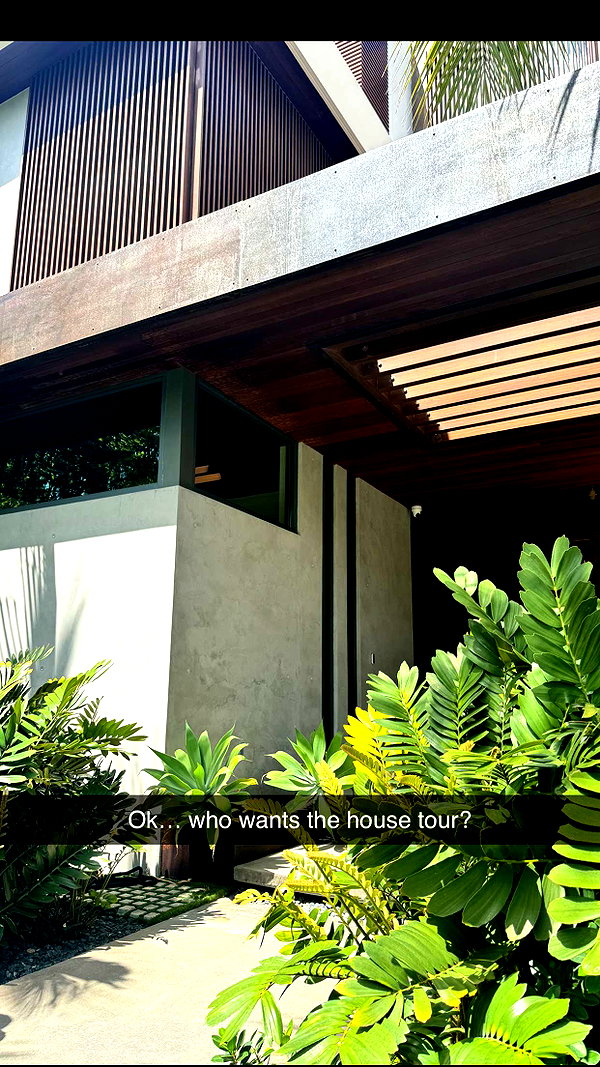 sierraccabot snapchat image archive image