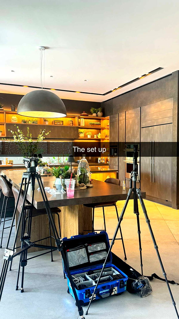sierraccabot snapchat image archive image