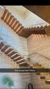 sierraccabot Altpins Profile Picture