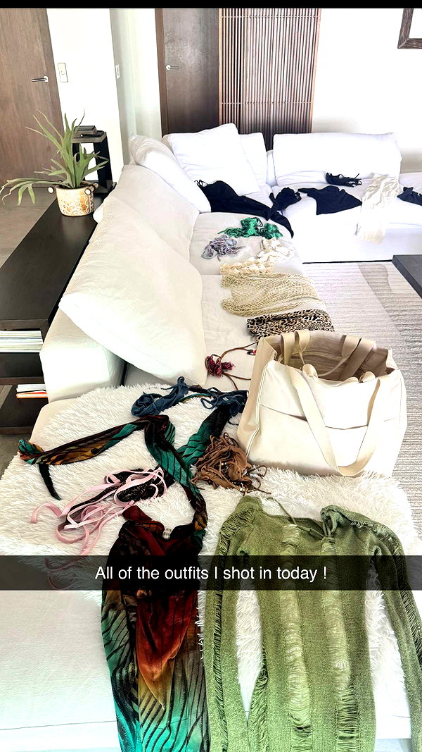 sierraccabot snapchat image archive image