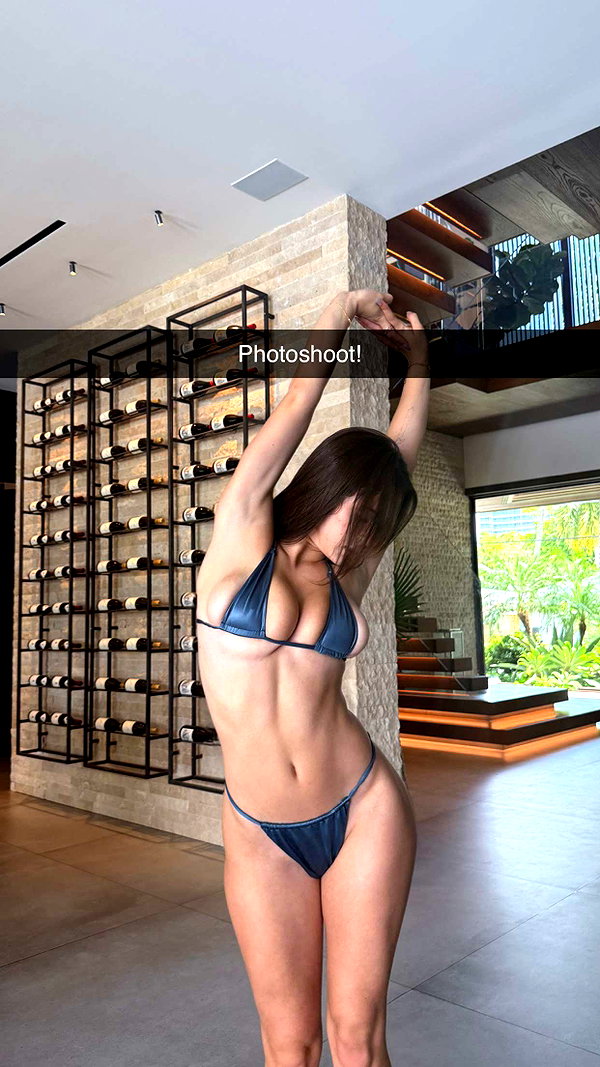 sierraccabot snapchat image archive image