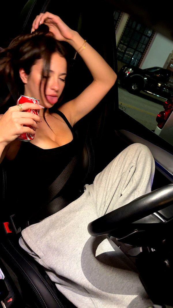 sierraccabot snapchat image archive image