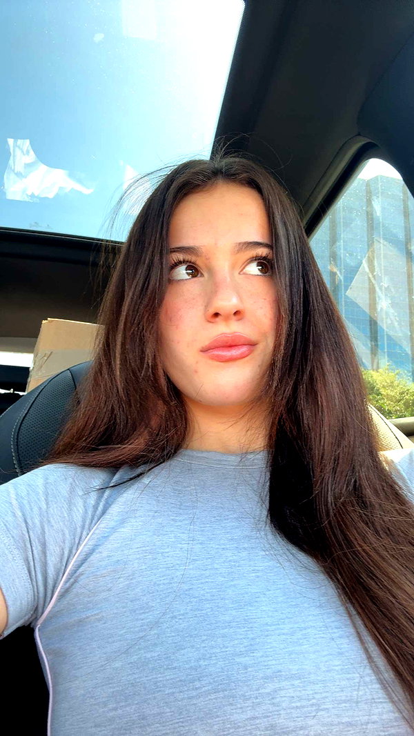 sierraccabot snapchat image archive image