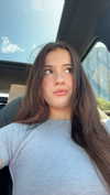sierraccabot Altpins Profile Picture