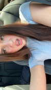 sierraccabot Altpins Profile Picture