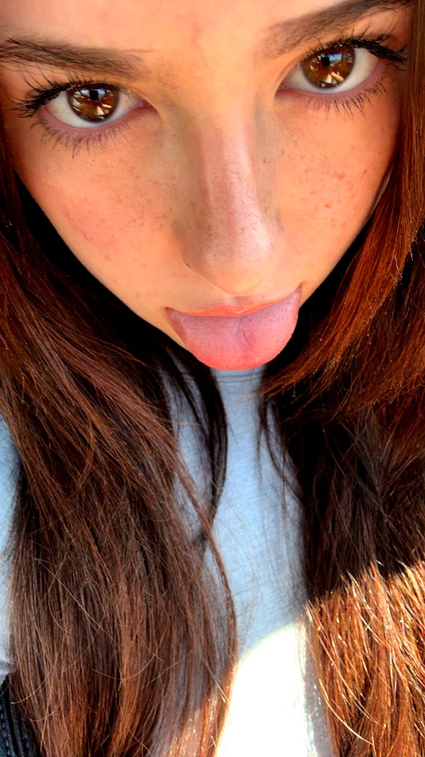 sierraccabot snapchat image archive image
