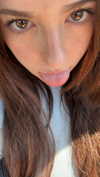 sierraccabot Altpins Profile Picture