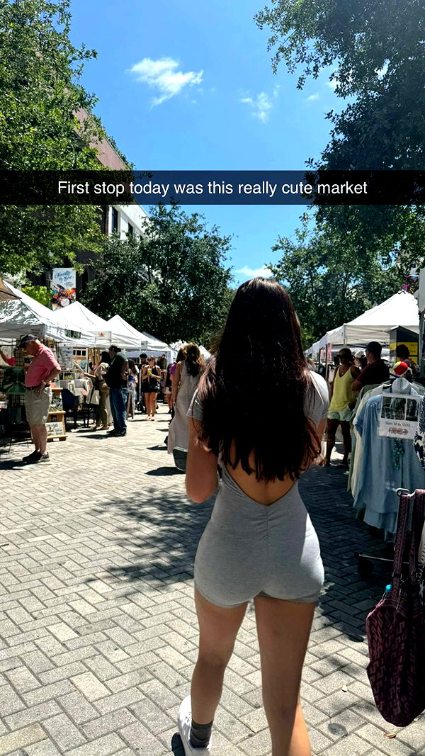 sierraccabot snapchat image archive image