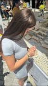 sierraccabot Altpins Profile Picture