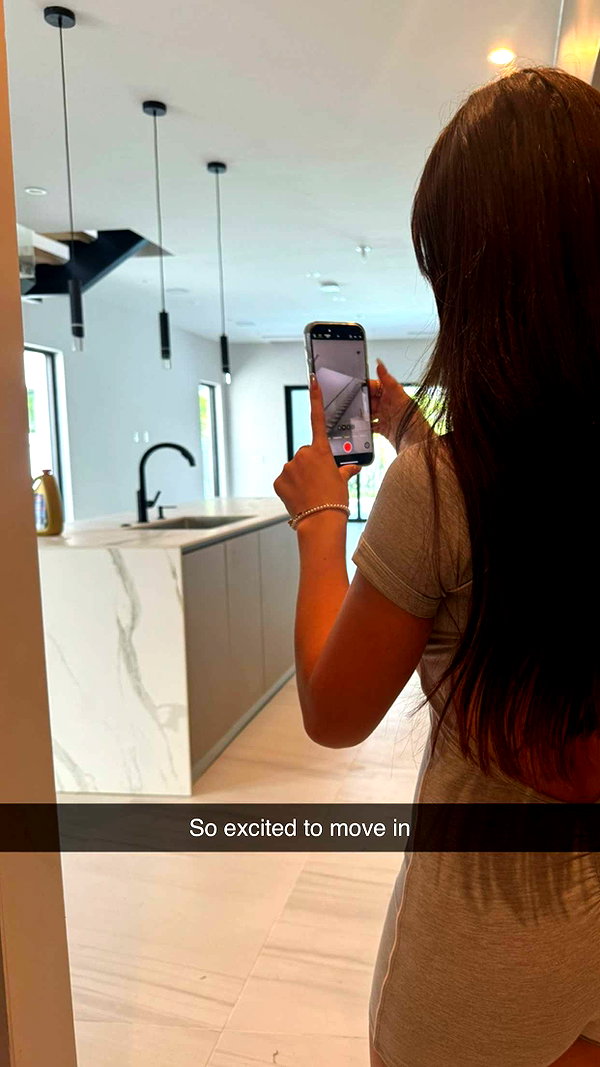 sierraccabot snapchat image archive image