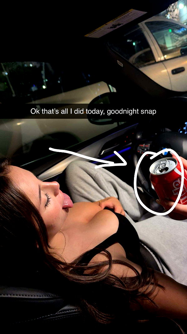 sierraccabot snapchat image archive image