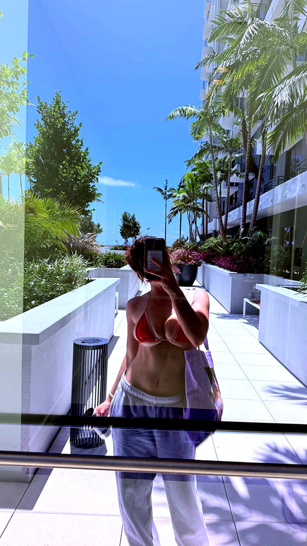 sierraccabot snapchat image archive image
