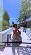 sierraccabot Altpins Profile Picture