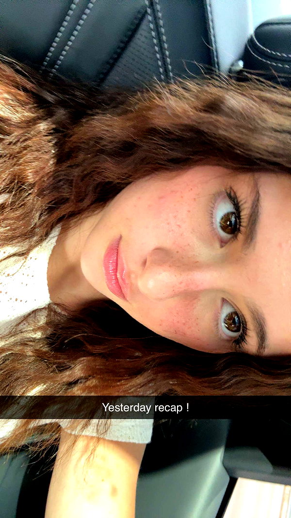 sierraccabot snapchat image archive image
