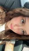 sierraccabot Altpins Profile Picture